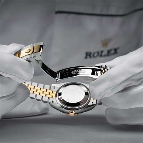 where to send rolex watch to be fixed|rolex repair centre.